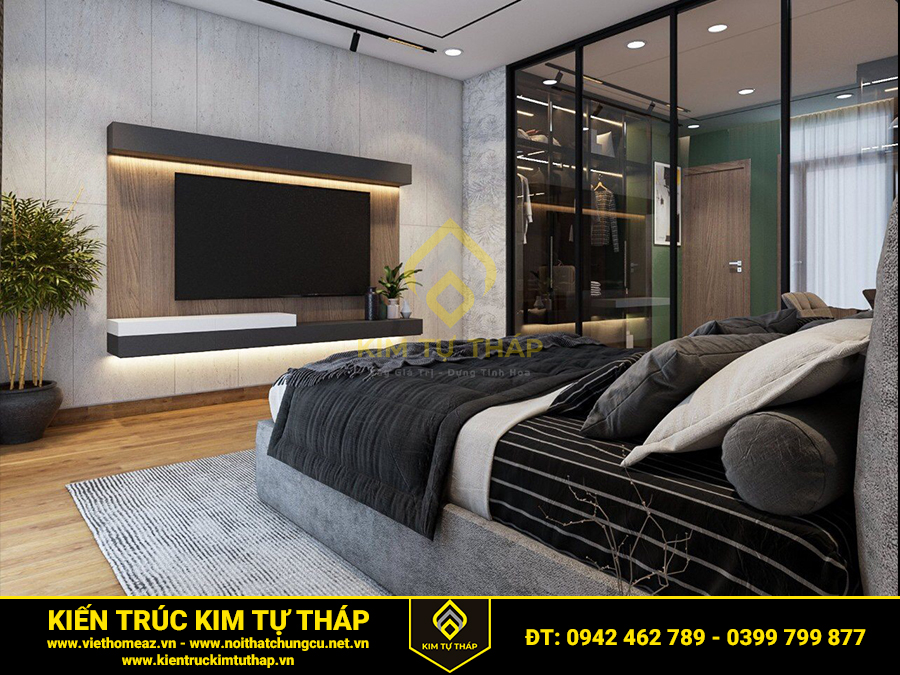 thiet-ke-biet-thu-tan-co-dien