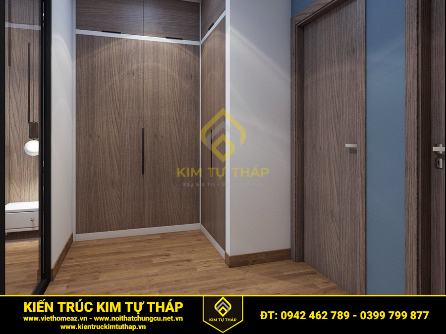 thiet-ke-biet-thu-tan-co-dien