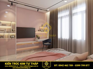 thiet-ke-biet-thu-tan-co-dien