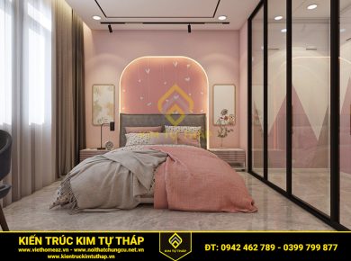 thiet-ke-biet-thu-tan-co-dien