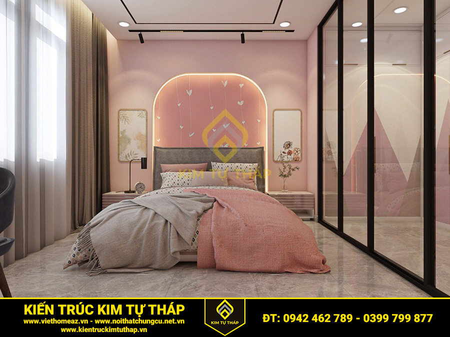 thiet-ke-biet-thu-tan-co-dien