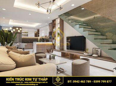 thiet-ke-biet-thu-tan-co-dien
