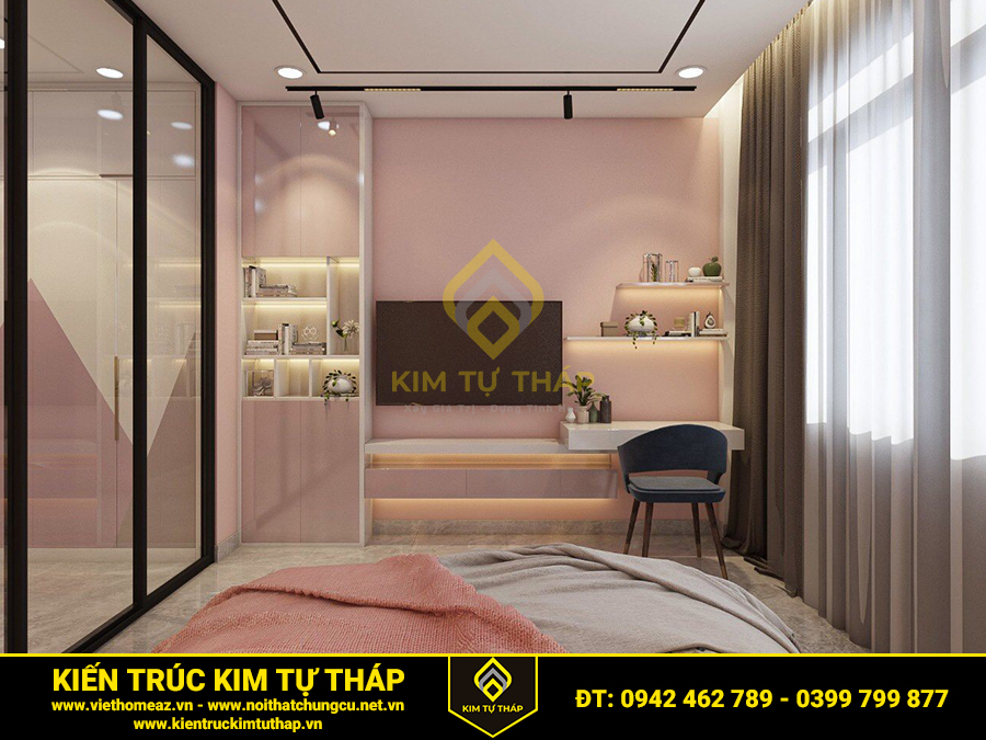 thiet-ke-biet-thu-tan-co-dien