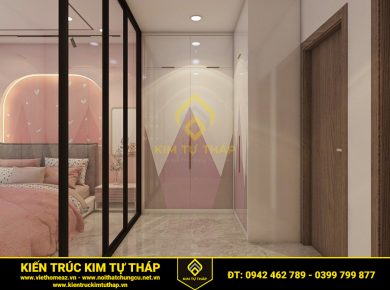 thiet-ke-biet-thu-tan-co-dien