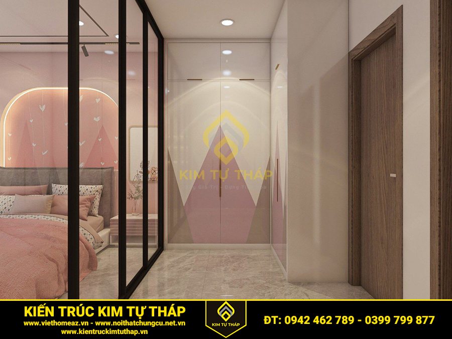 thiet-ke-biet-thu-tan-co-dien