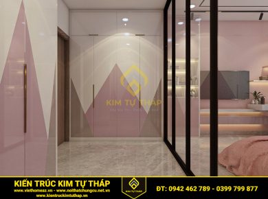 thiet-ke-biet-thu-tan-co-dien