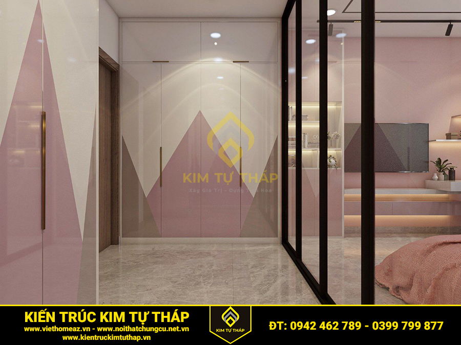 thiet-ke-biet-thu-tan-co-dien