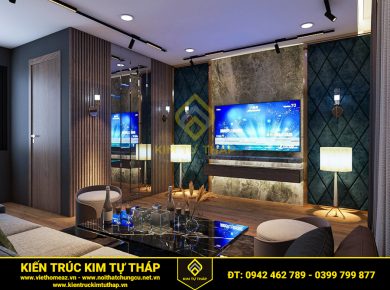 thiet-ke-biet-thu-tan-co-dien