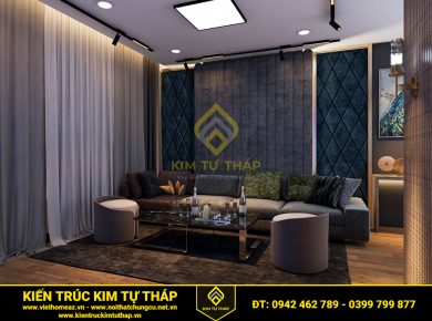 thiet-ke-biet-thu-tan-co-dien