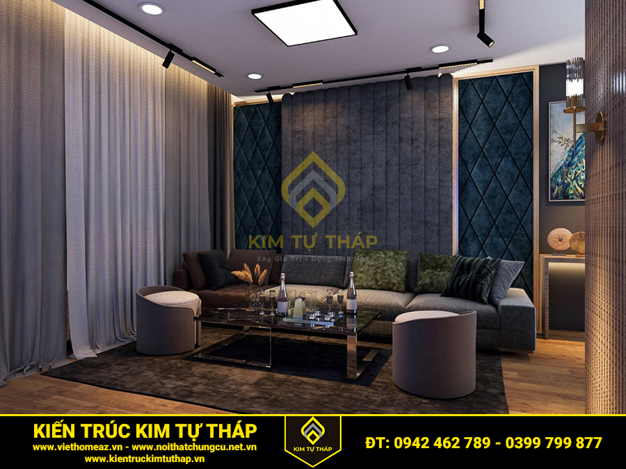 thiet-ke-biet-thu-tan-co-dien