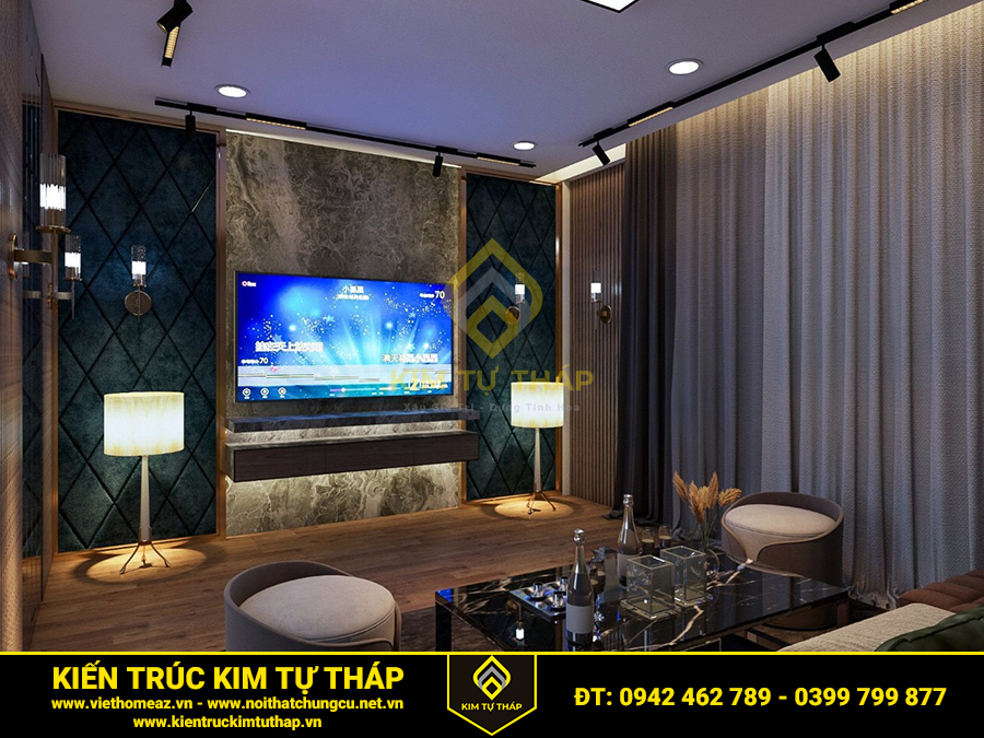 thiet-ke-biet-thu-tan-co-dien