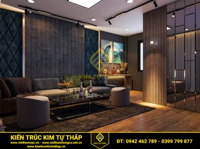 thiet-ke-biet-thu-tan-co-dien