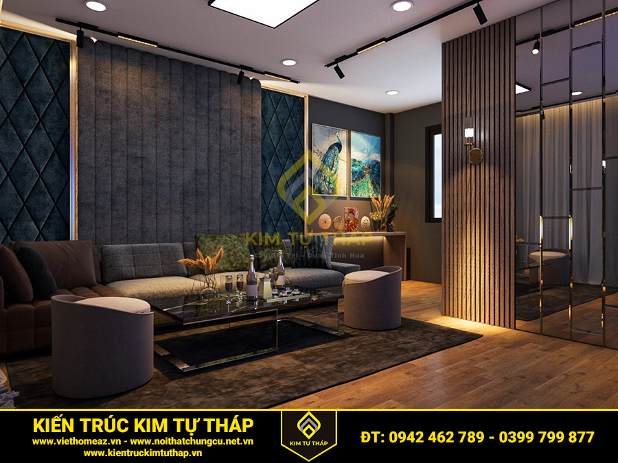 thiet-ke-biet-thu-tan-co-dien