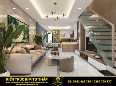 thiet-ke-biet-thu-tan-co-dien