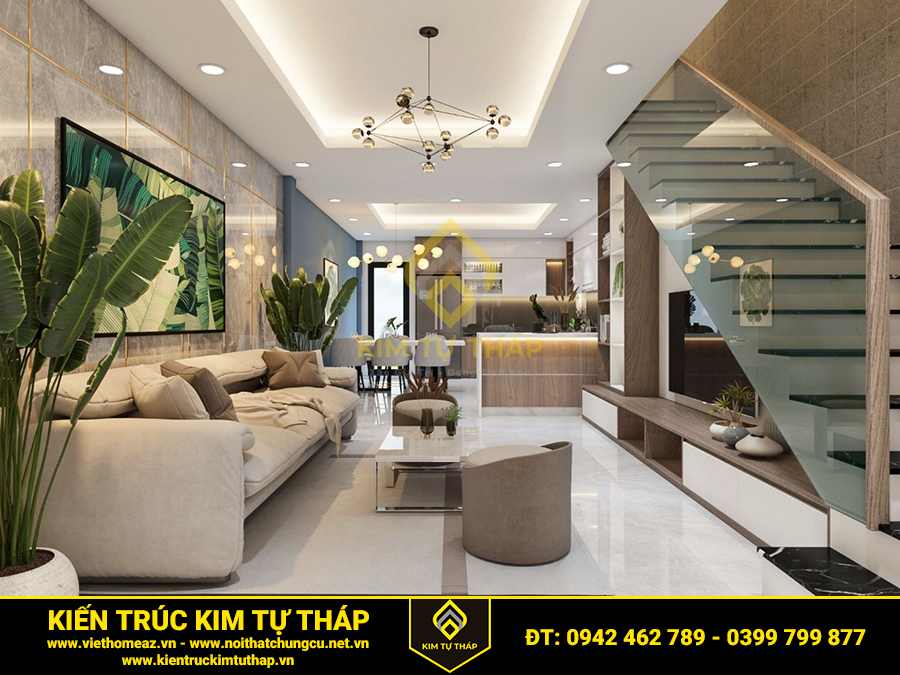 thiet-ke-biet-thu-tan-co-dien