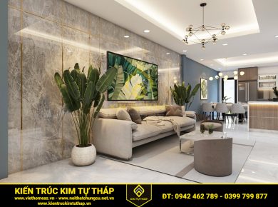 thiet-ke-biet-thu-tan-co-dien