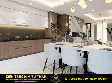 thiet-ke-biet-thu-tan-co-dien