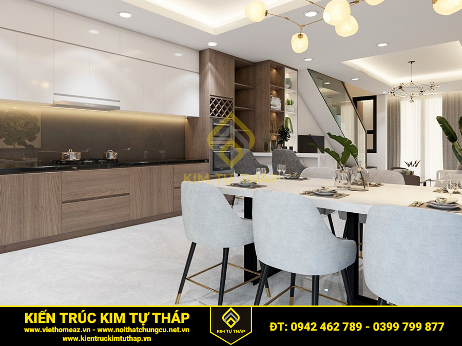 thiet-ke-biet-thu-tan-co-dien