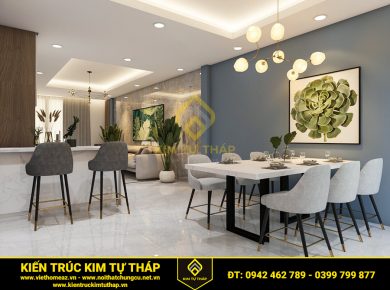 thiet-ke-biet-thu-tan-co-dien