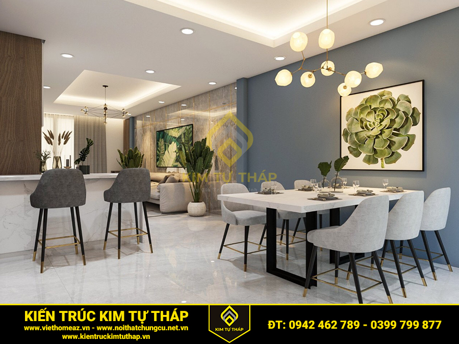 thiet-ke-biet-thu-tan-co-dien