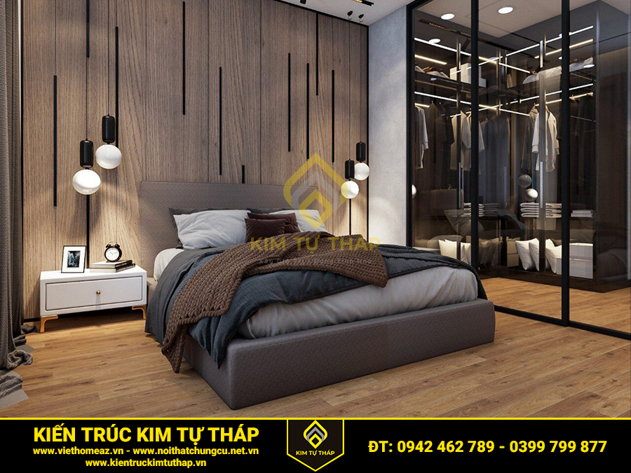 thiet-ke-biet-thu-tan-co-dien