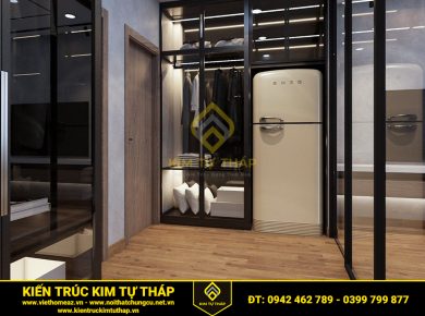 thiet-ke-biet-thu-tan-co-dien