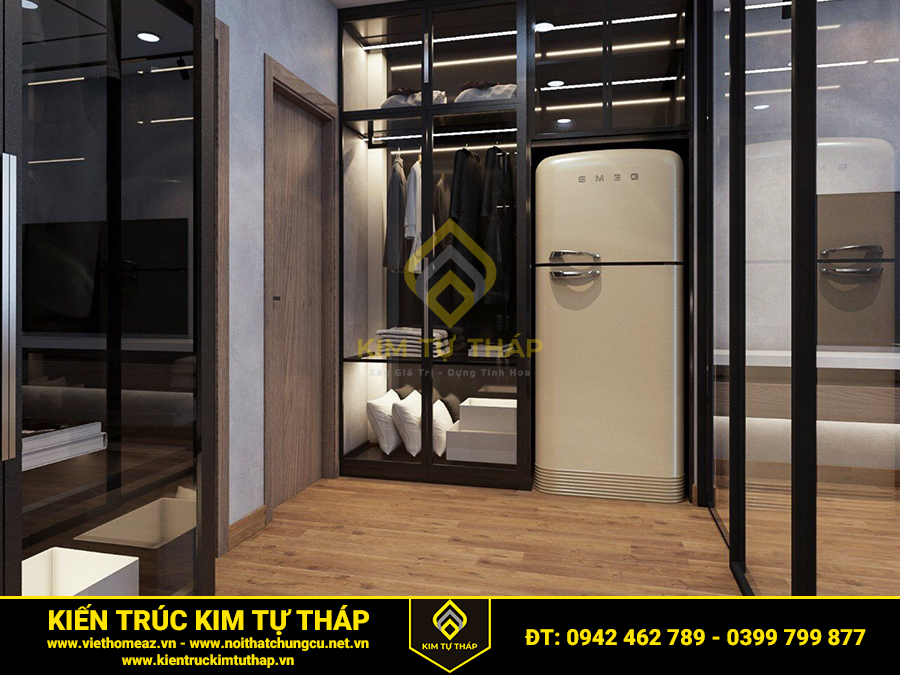 thiet-ke-biet-thu-tan-co-dien