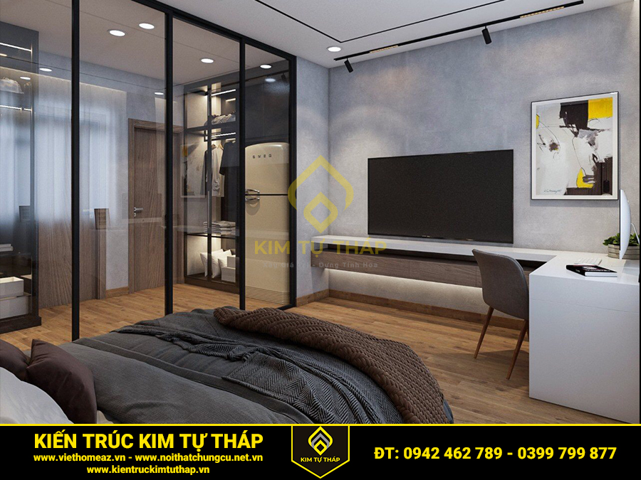 thiet-ke-biet-thu-tan-co-dien