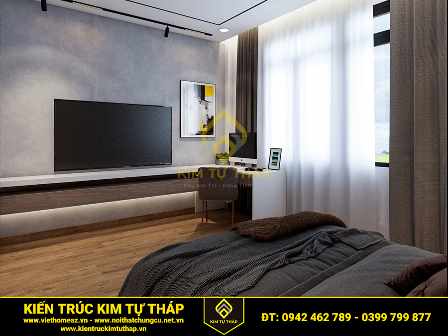 thiet-ke-biet-thu-tan-co-dien