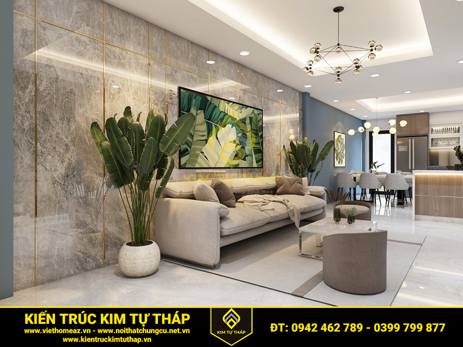thiet-ke-biet-thu-tan-co-dien