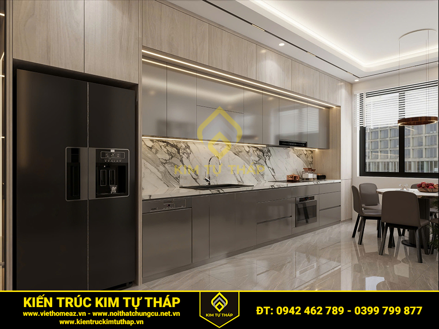 thiet-ke-biet-thu-tan-co-dien