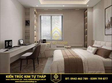 thiet-ke-biet-thu-tan-co-dien