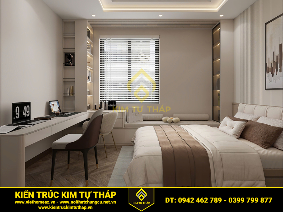thiet-ke-biet-thu-tan-co-dien