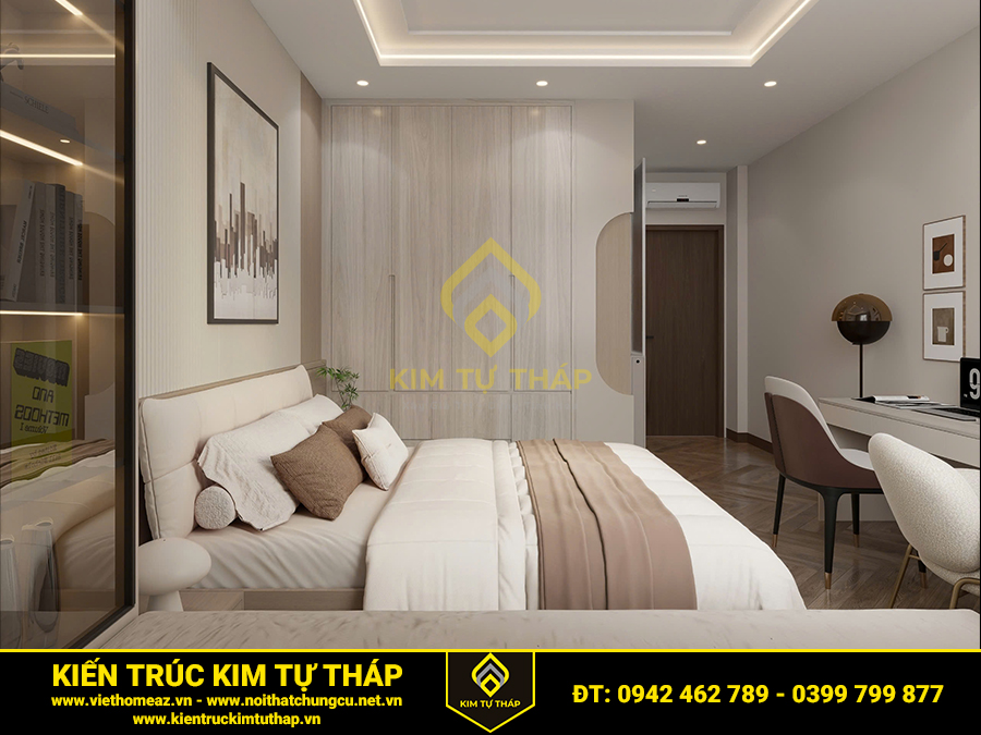 thiet-ke-biet-thu-tan-co-dien