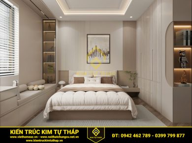 thiet-ke-biet-thu-tan-co-dien