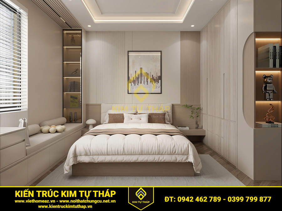 thiet-ke-biet-thu-tan-co-dien