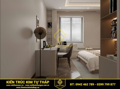 thiet-ke-biet-thu-tan-co-dien