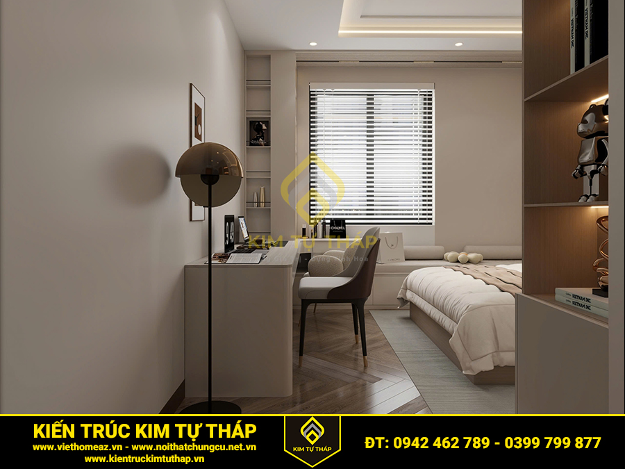 thiet-ke-biet-thu-tan-co-dien