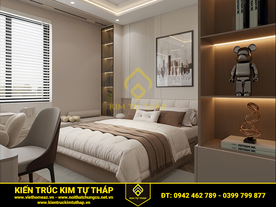 thiet-ke-biet-thu-tan-co-dien