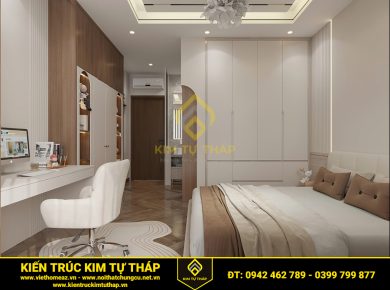 thiet-ke-biet-thu-tan-co-dien