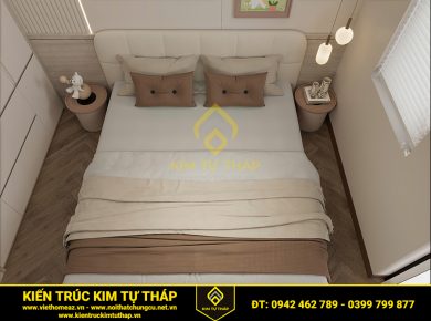 thiet-ke-biet-thu-tan-co-dien
