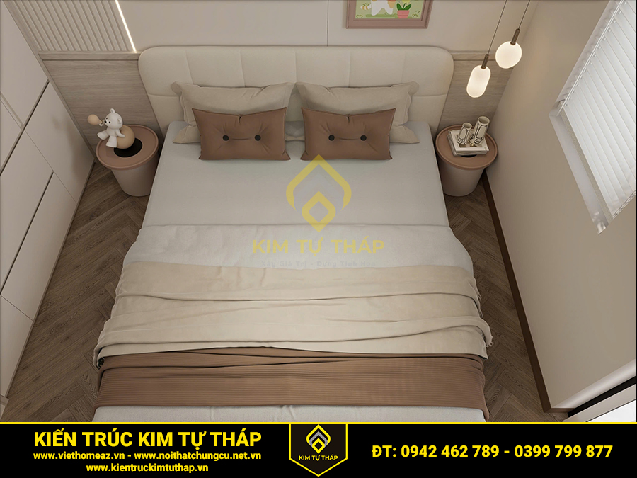 thiet-ke-biet-thu-tan-co-dien
