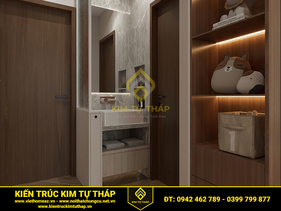 thiet-ke-biet-thu-tan-co-dien