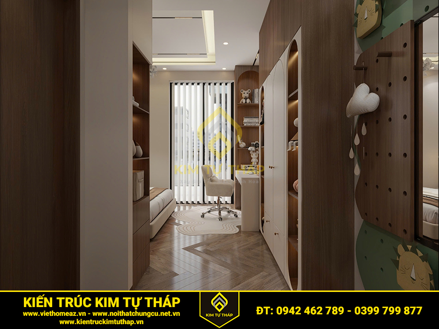 thiet-ke-biet-thu-tan-co-dien