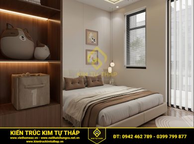 thiet-ke-biet-thu-tan-co-dien