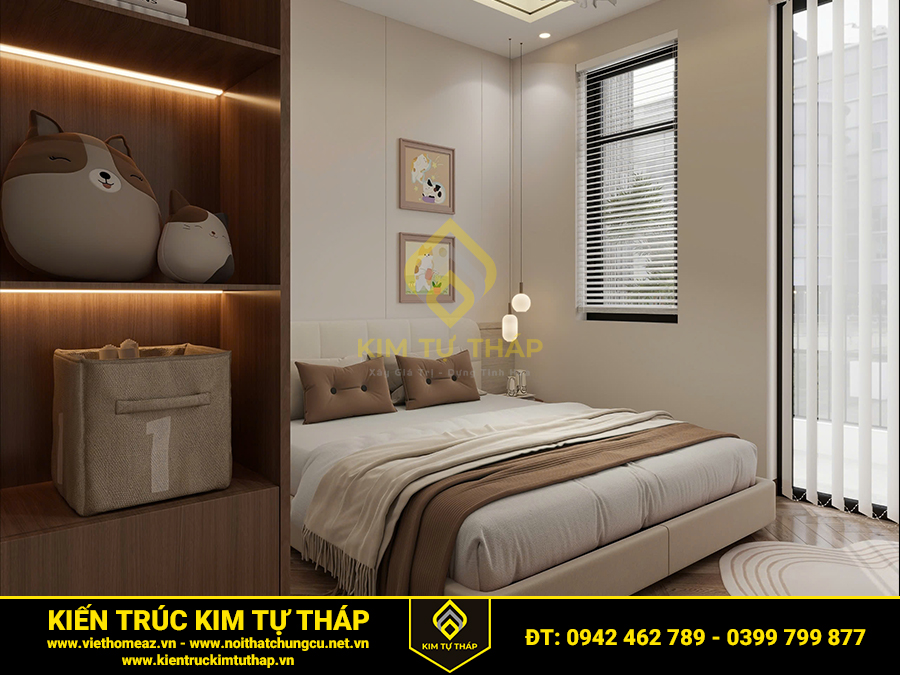 thiet-ke-biet-thu-tan-co-dien