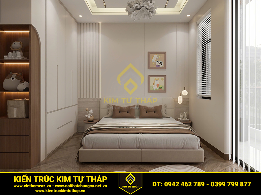 thiet-ke-biet-thu-tan-co-dien