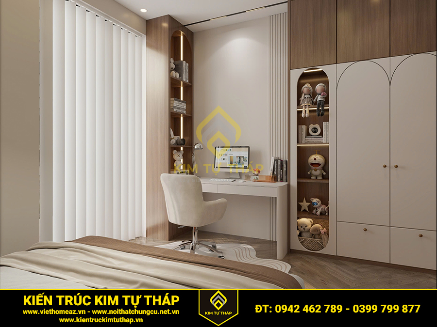 thiet-ke-biet-thu-tan-co-dien