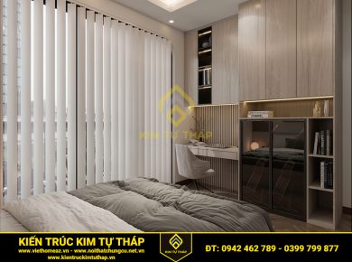 thiet-ke-biet-thu-tan-co-dien