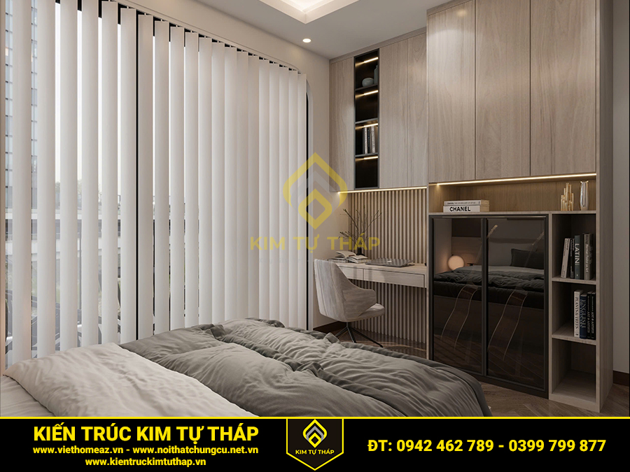 thiet-ke-biet-thu-tan-co-dien